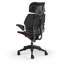Freedom Headrest Ergonomic Task Chair - Lotus-1905901012