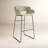 Racer Stool-47946234-47946233