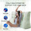 Repose-tête de lit confortable-93547052-93172340
