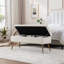 Banc de rangement-472676111-486941597