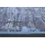 Aaliyah Abstract Area Rug-27799770