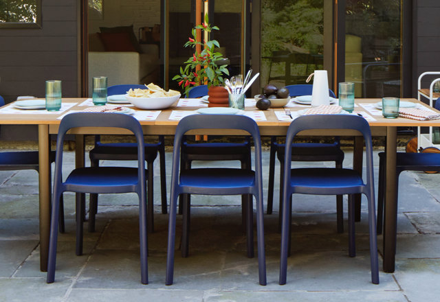 Patio Dining Sets