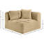 Fauteuil d'angle Carmean-253475731