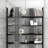 Luxurious and fashionable bookcase-67405184-67405186