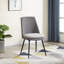 Chaise Keira