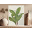 Hershberger Wrapped Canvas Print Set-48700740