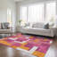  Tapis intérieur / extérieur antidérapant Chayden-1687282549