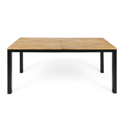 Patio Tables