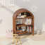 Bibliothèque pour enfants 43,3 "Gadskin-1382358429-1544917864