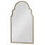 Miroir décoratif Zamora-929282824