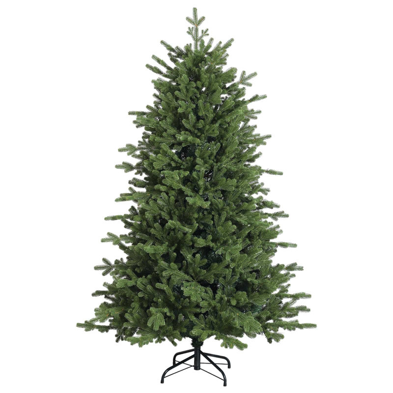 Christmas Tree, 150 cm