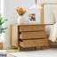 Commode 3 tiroirs (l 27,6 po)-96851213