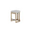 Tabouret de comptoir, chaise de salle à manger
