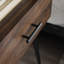 Tables d'appoint style Mid-Century-621549170