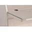 Piechota Metal Base Secretary Desk-777095622