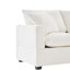 Canapé modulaire en forme de L 86 * 86 "-666586339