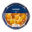 Luminarc Glass Platter-53913407