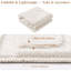 Tapis Fluffy-134250886