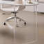 Louver-982567937