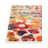 Wrought Studio Monica Marelda Indoor/Outdoor Area Rug-905944060