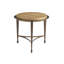 Montecito End Table