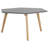 Basil Coffee Table