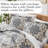 Persia oversized duvet cover set-98760725-98760723