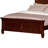 Huybert Platform Bed-1344258382-1344258383