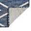 Tapis de plein air Destiny-1570937890