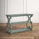 Huntingdon 48'' Console Table
