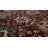 Hovis Oriental Indoor Rug-35375739