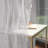 Aundreia Sliding Panel-1657060582-1657060576