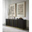 KALLA Dining Table