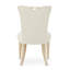 La Rachelle Upholstered Dining Chair