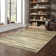 Halford Performance Abstract Indoor Rug