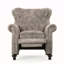 Fauteuil inclinable-1152469955