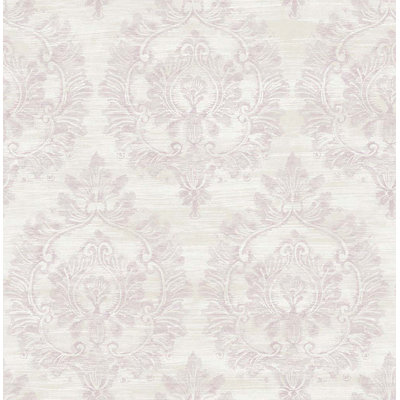 Rouleau de papier peint L 33 pi x l 20,5 po