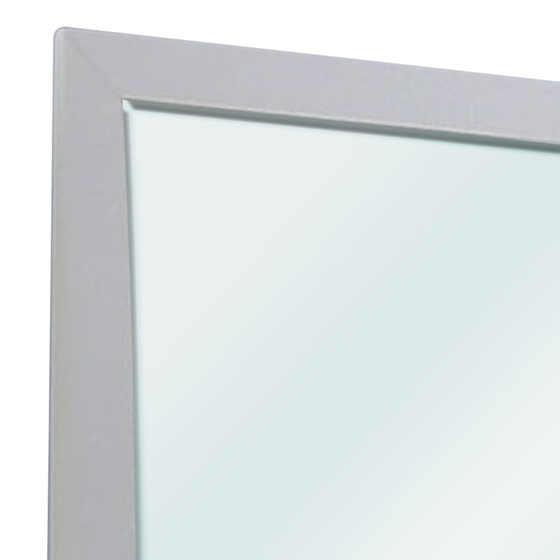 Pietro Mirror