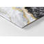 Non-Slip Outdoor Doormat-1146277740