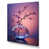 Wrapped Canvas
