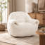 Fauteuil à billes