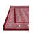 Prism Olukemi Rug-369921265