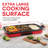 Dash Everyday Griddle-44183447
