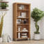 Ensemble de bureau configurable Magomed