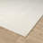 Indoor Rug-1806354880