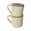Grande tasse à café mélamine Mojave-41903042-41898907