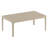 Farrah 2 - Person Patio Conversation Set-488385061