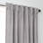 Jaecion Room Darkening Curtain Panel Pair-683733339