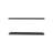 Floating Shelf Lyle, Living Room, Matt Gray-1578143304