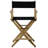 Alyzon Folding Director Chair-28331089-28331096